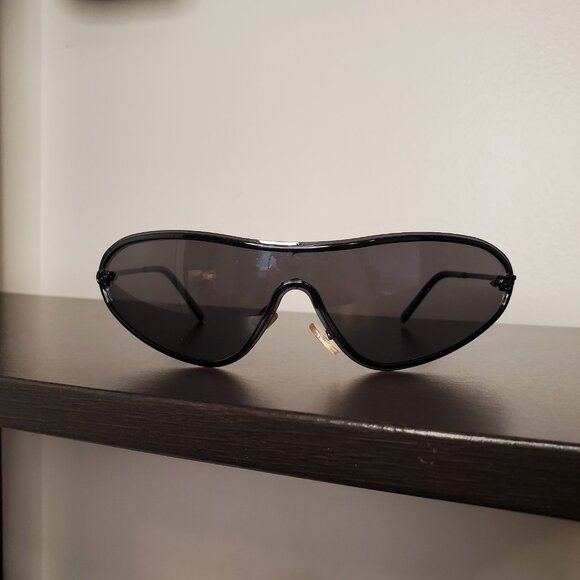 NOT FOR SALE Poshmark will Restrict Sellers Accounts If We Delete Too Many Items - Picture 3 of 7